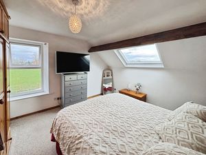 Photo 18- click for photo gallery